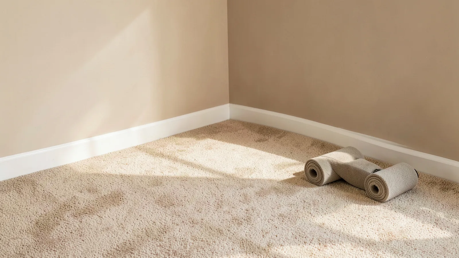 Carpet Installation in Tenino, WA near me